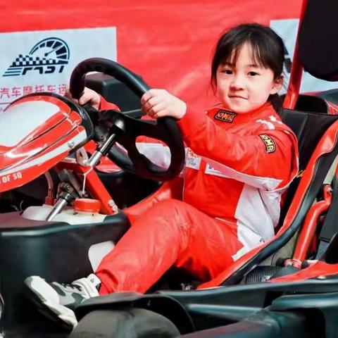 优宝格物实战训练营中华郡宣传篇