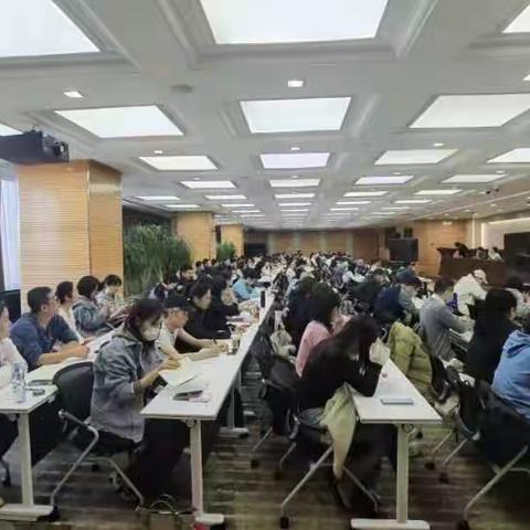 兴业银行北京分行开展优化支付便利专题培训，夯实网点服务基石