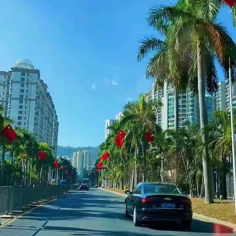 大深圳🎁🇨🇳🇨🇳🇨🇳