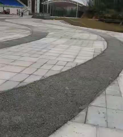 喜迎党百年华诞，姐妹们参加巾帼展风采活动花絮