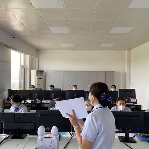 快乐搬幸福迁 生活事业展新颜