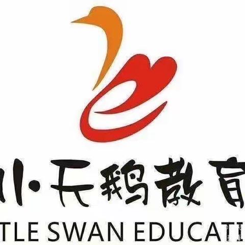 开学工作稳落实 督导检查促提升—— 永寿小天鹅幼儿园迎接全市中小学幼儿园教育教学工作视导