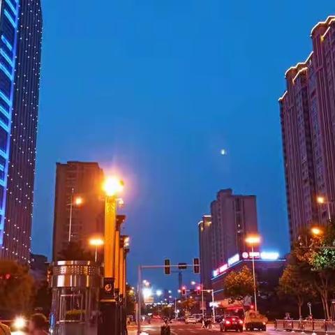 南通海安游2021.7.13