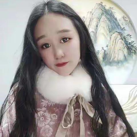 七彩睿博幼儿园——芽芽三班给大家送祝福啦～