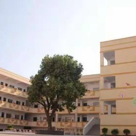 新学期，“心”开始——沙石中心小学开学心理调适指南