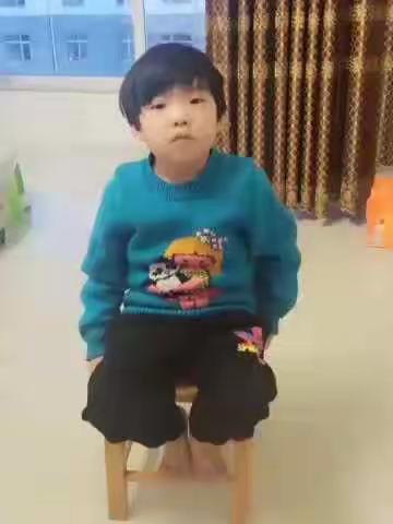 打卡