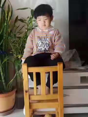 张姝睿第六周打卡