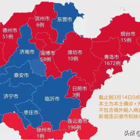 初心使命，一路同行