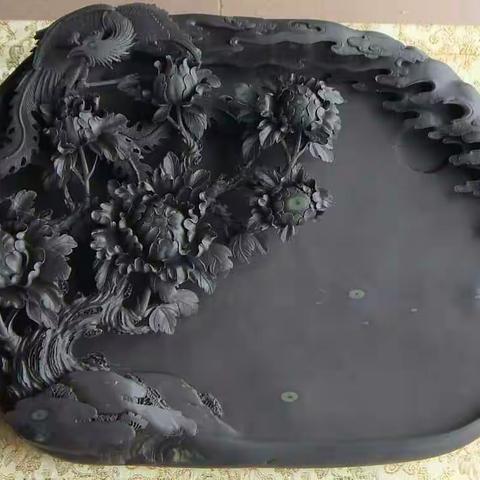 端砚