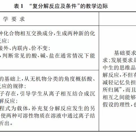 素材汇图