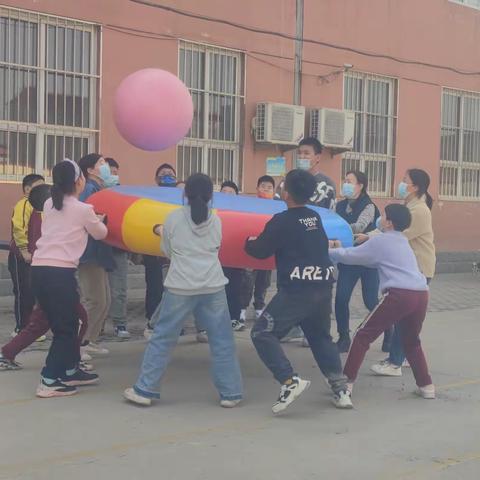 感恩妇女节，爱在劳动中 ——小章小学“劳动的妇女节”特别活动