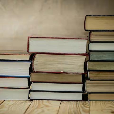 走进阅读，“语”你成长