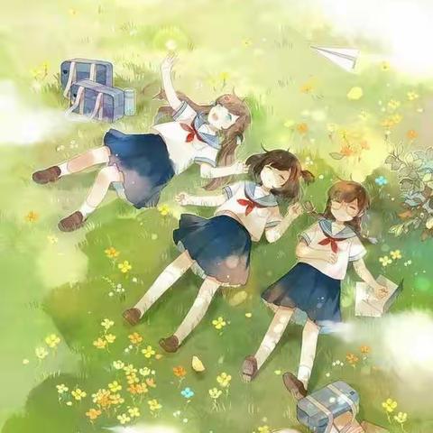 今天的准备   只为最好的明天——现代中学东校区三年级三班开学第一天札记