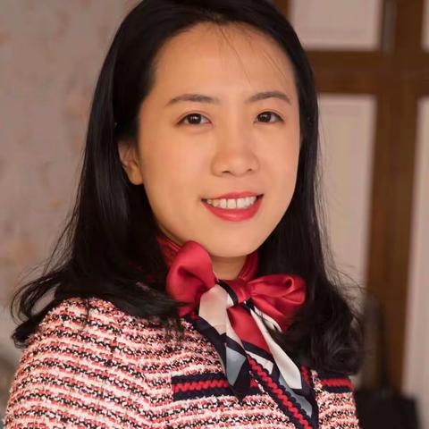张新村女儿订婚留影