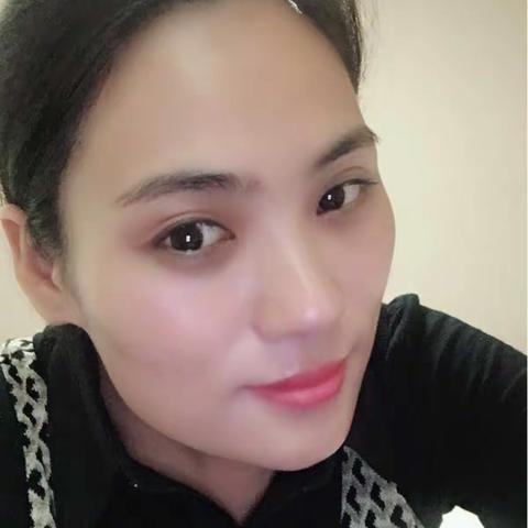 所有的美好都会如期而至