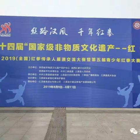 天涯明月心的美篇