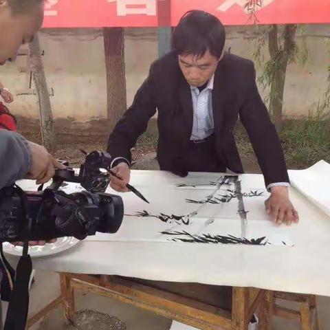 固原市红拳培训基地暑期火热招生