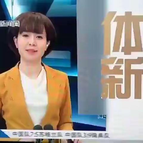 好消息，宁夏红拳培训基地，宁夏红拳青少年培训基地，寒假班开始招生了。