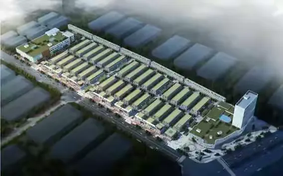 贵港服装网站建站时间_贵港广场舞服装 贵港服装网站建站时间_贵港广场舞服装