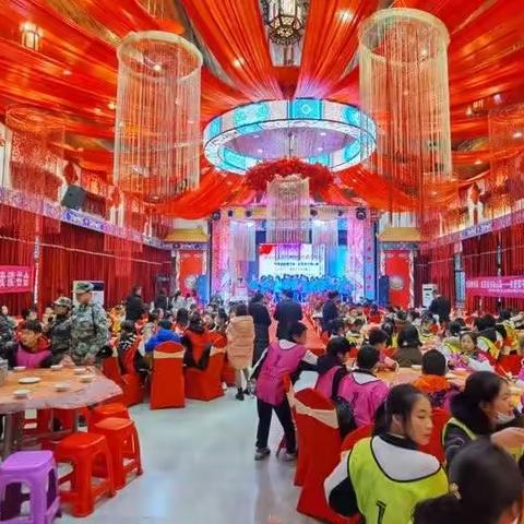 （课题动态08）爱心浇筑花朵，青春扬梦起航