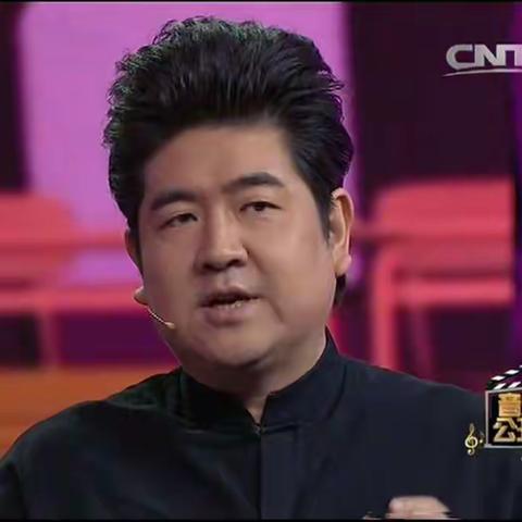 游走于指尖上的艺术～领略二胡演奏家陈军的胡琴之美