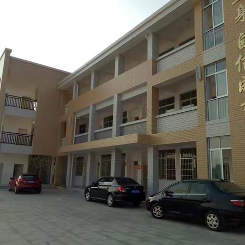 聚焦质量提升 深化校本教研