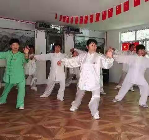 了然的美篇