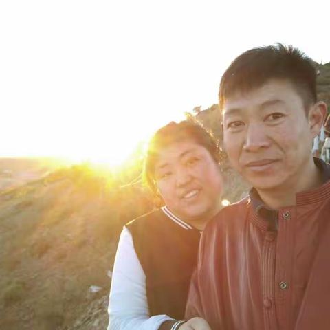 2017……快乐的时刻！