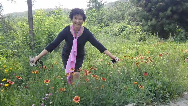 百日红的种植与管理方法