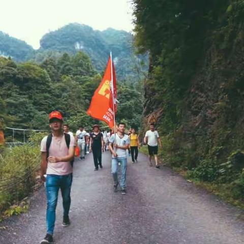 银汇银丰祝您成功！