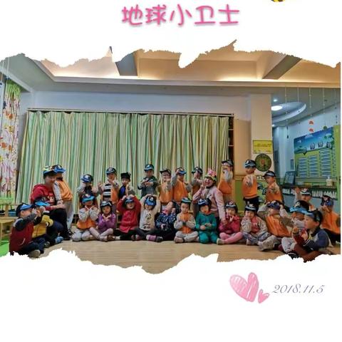 我们之间的距离，是一个甜甜的微笑