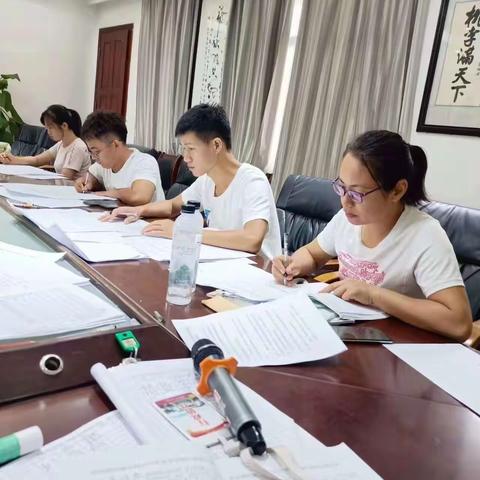 2024年春季学期综合组美篇