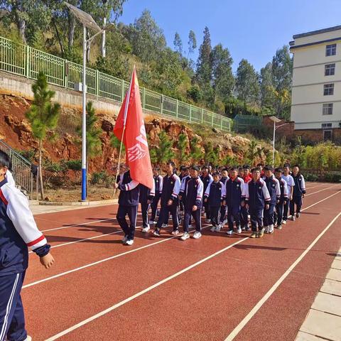 王世华的美篇（副本）