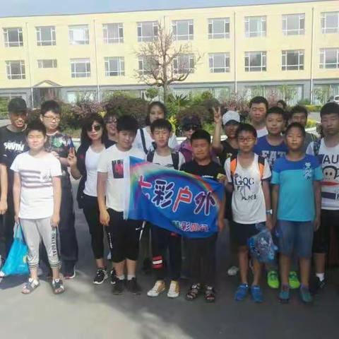 激情仲夏，七彩俱乐部cs真人野练实战活动（副本）