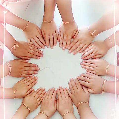 🌻🌻🌻新小太阳幼儿园“粽叶飘香，浓情端午”主题活动🌻🌻🌻