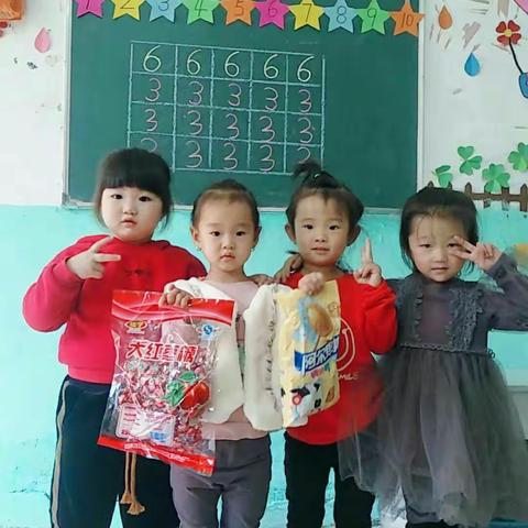 😊😊😊我跑我跳我健康，我玩我做我成长😊😊😊