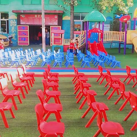 🌻🌻🌻新小太阳幼儿园欢度国庆“祖国妈妈我爱你”主题活动💐💐💐