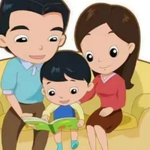 低年级，云上“悦”读，香润四月——滕州华澳小学低年级线上阅读活动