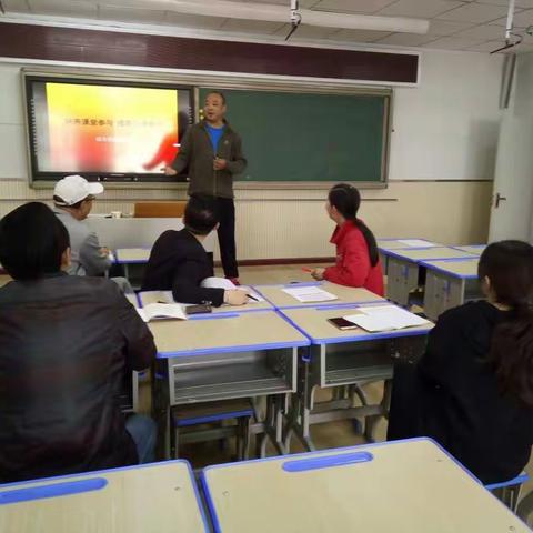 课堂教学不仅需要帮助学生“学会”知识，而且要指导学生“会学”知识。