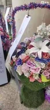5.楼兰阁厅五父亲丧葬总结篇（副本）