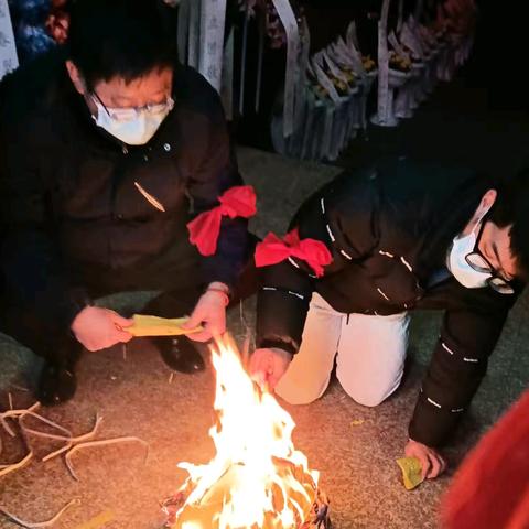 4.楼兰阁厅四2022年12月26（副本）