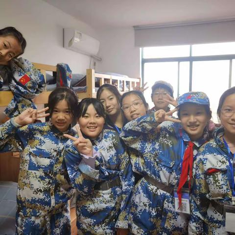 六年级上学期学程周