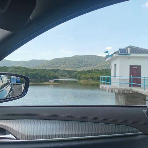 2022.08.06皮筏+看日出