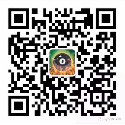 班级微信公众号使用方法