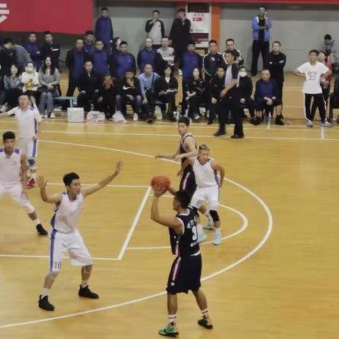 【亮剑】新余消防闪耀市第九届运动会赛场