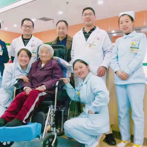 唯有信任和理解，不可辜负
