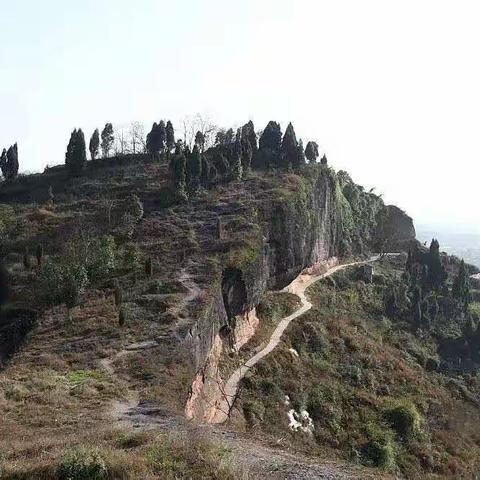 顺水漂流（上）