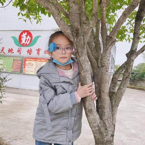 天字地完小三年级阅读分享