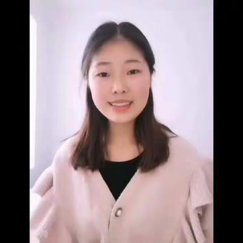 李雪梅的美篇