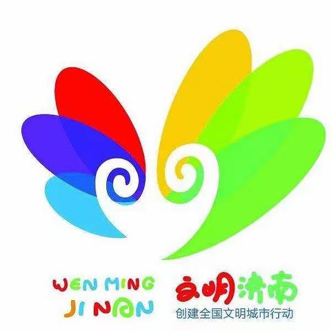 网格员各显神通，用实际行动助力创城—大明湖街道舜井社区